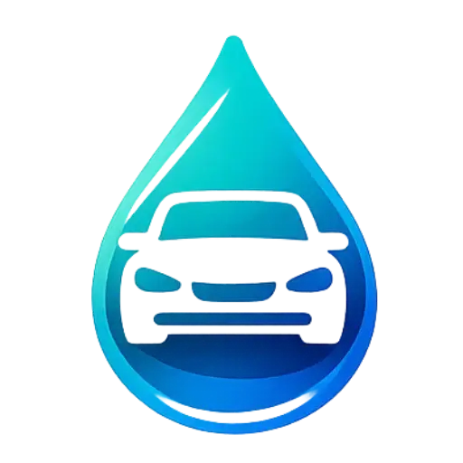 Lavage auto à domicile Contest